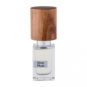 Perfumed water Nasomatto Silver Musk Parfem 30ml 
