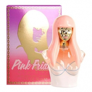Nicki Minaj Pink Friday EDP 100ml (tester) Perfume for women