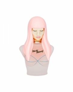 Nicki Minaj Pink Friday EDP 100ml Perfume for women