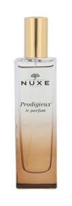 Parfumuotas vanduo Nuxe Perfume for Women Prodigieux 50 ml 