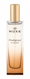 Parfumuotas vanduo Nuxe Prodigieux Le Parfum EDP 50ml Kvepalai moterims