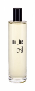 Perfumed water oneofthose NU_BE 80Hg EDP 100ml Perfume for women