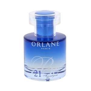 Parfimērijas ūdens Orlane Be 21 EDP 50ml Sieviešu smaržas