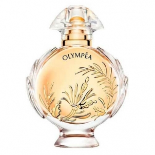 Perfumed water Paco Rabanne Olympea Solar - EDP - 80 ml