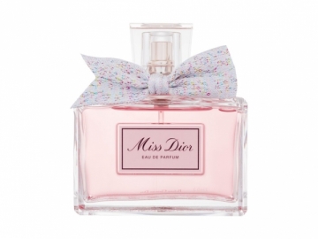 Parfumuotas vanduo Parfumuotas vanduo Christian Dior Miss Dior 2021 Eau de Parfum 100ml 