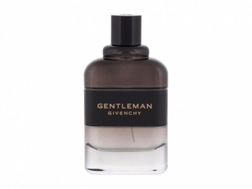 Parfimērijas ūdens Parfimērijas ūdens Givenchy Gentleman Boisée Eau de Parfum 100ml 