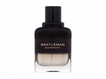Eau de toilette Eau de toilette Givenchy Gentleman Boisée Eau de Parfum 60ml Perfumes for men