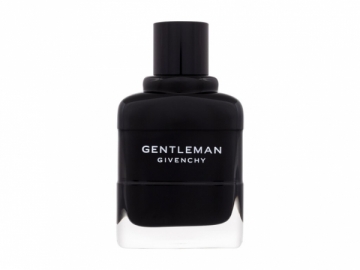 Parfumuotas vanduo Parfumuotas vanduo Givenchy Gentleman Eau de Parfum 60ml 