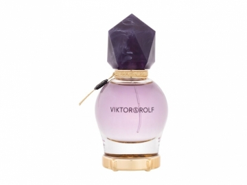 Perfumed water Perfumed water Viktor & Rolf Good Fortune Eau de Parfum 30ml Perfume for women