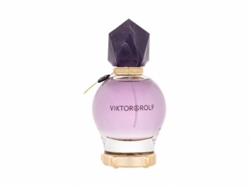 Perfumed water Perfumed water Viktor & Rolf Good Fortune Eau de Parfum 50ml Perfume for women