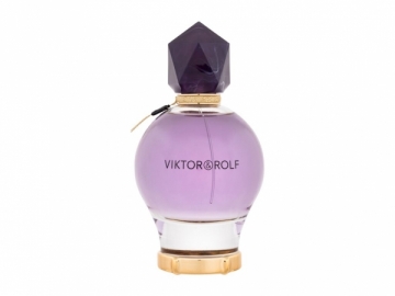 Perfumed water Perfumed water Viktor & Rolf Good Fortune Eau de Parfum 90ml Perfume for women