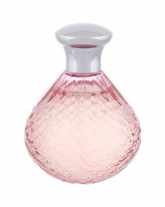 Paris Hilton Dazzle EDP 125ml Perfume for women