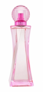 Perfumed water Paris Hilton Electrify EDP 100ml Perfume for women