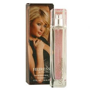 Paris Hilton Heiress EDP 30ml Perfume for women