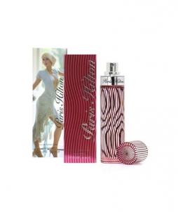 Parfimērijas ūdens Paris Hilton Paris Hilton EDP 100ml (testeris) Sieviešu smaržas