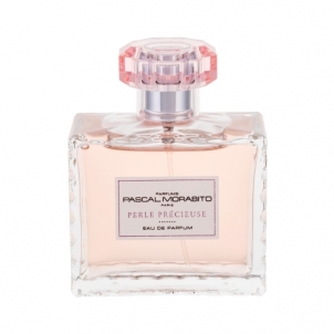 Perfumed water Pascal Morabito Perle Precieuse EDP 100 