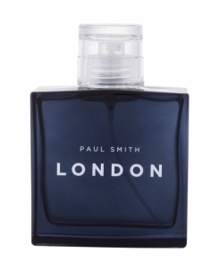 Eau de toilette Paul Smith London EDP 100ml Perfumes for men