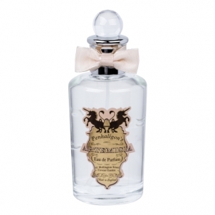 Penhaligon´s Artemisia EDP 100ml Perfume for women