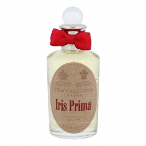 Perfumed water Penhaligon´s Iris Prima EDP 100ml Perfume for women