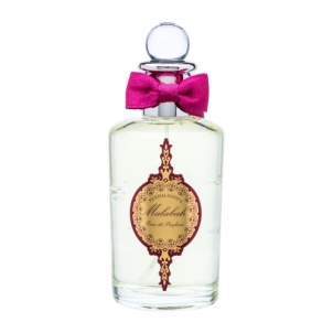 Perfumed water Penhaligon´s Malabah EDP 100ml Perfume for women
