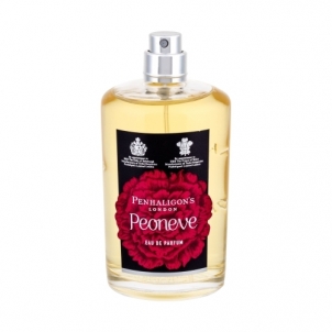 Perfumed water Penhaligon´s Peoneve EDP 100ml (tester) Perfume for women