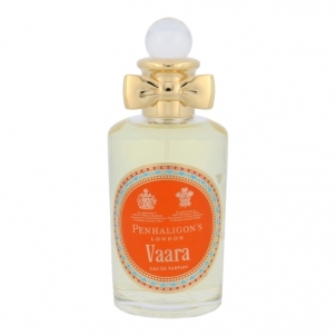 Perfumed water Penhaligon´s Vaara EDP 100ml Perfume for women