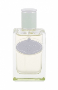 Prada Infusion D´ Iris EDP 30ml Perfume for women