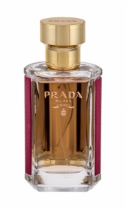 Perfumed water Prada La Femme Intense Eau de Parfum 35ml Perfume for women