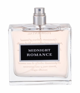 Parfumuotas vanduo Ralph Lauren Midnight Romance EDP 100 ml (testeris) Kvepalai moterims