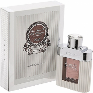 Eau de toilette Rasasi Al Wisam Day - EDP - 100 ml Perfumes for men