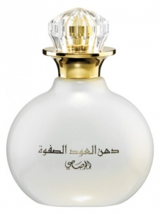 Parfumuotas vanduo Rasasi Dhan Al Oudh Al Safwa - EDP - 40 ml Духи для женщин