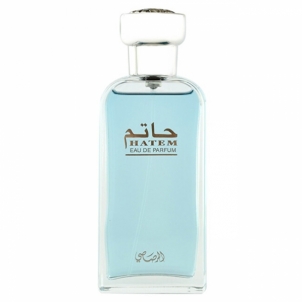 Eau de toilette Rasasi Hatem Men - EDP - 75 ml Perfumes for men