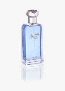 Parfumuotas vanduo Rasasi Hatem Men - EDP - 75 ml