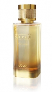 Parfumuotas vanduo Rasasi Nafaeis Al Shaghaf Pour Femme EDP 100 ml