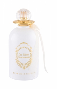 Perfumed water Reminiscence Les Notes Gourmandes Dragée EDP 100ml Perfume for women