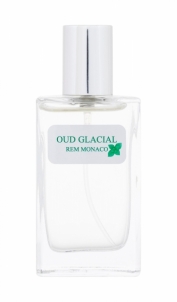 Perfumed water Reminiscence Oud Glacial EDP 30ml Perfume for women