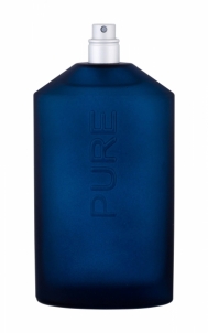 Parfimērijas ūdens Roberto Verino RV Pure Man Intenso Eau de Parfum 150ml (testeris) Vīriešu smaržas