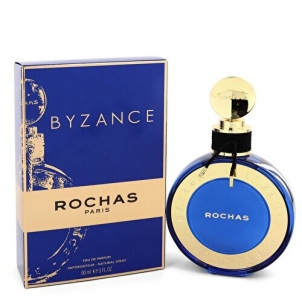 Perfumed water Rochas Byzance - EDP - 90 ml 
