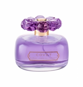 Sarah Jessica Parker Covet Pure Bloom EDP 100ml (EDP) Perfume for women
