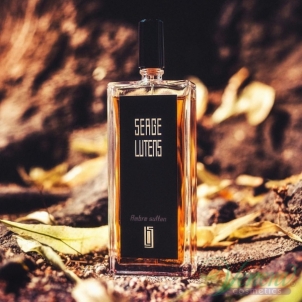Perfumed water Serge Lutens Ambre Sultan EDP 100 ml