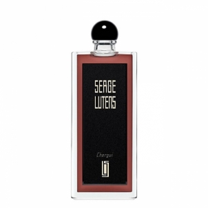 Perfumed water Serge Lutens Chergui EDP 100 ml 