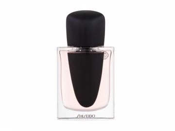 Parfimērijas ūdens Shiseido Ginza Eau de Parfum 30ml Sieviešu smaržas
