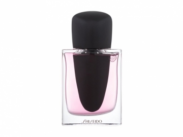 Parfimērijas ūdens Shiseido Ginza Murasaki Eau de Parfum 30ml Sieviešu smaržas