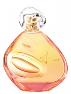 Perfumed water Sisley Izia EDP 30ml 