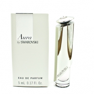 Swarovski Aura EDP 5ml miniature Perfume for women