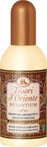Perfumed water Tesori d´Oriente Byzantium EDP 100 ml Perfume for women