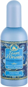Perfumed water Tesori d´Oriente Thalasso Therapy EDP 100ml 