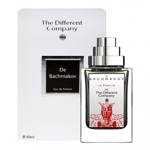 The Different Company De Bachmakov EDP 90ml (tester) Perfume for women