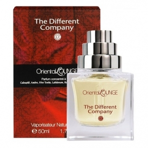 The Different Company Oriental Lounge EDP 90ml (tester) Perfume for women
