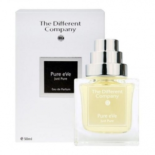 Parfumuotas vanduo The Different Company Pure eVe EDP 90ml